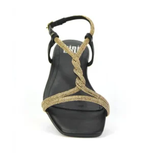 Sandalias de mujer Bibi Lou 861Z00HG-V23
