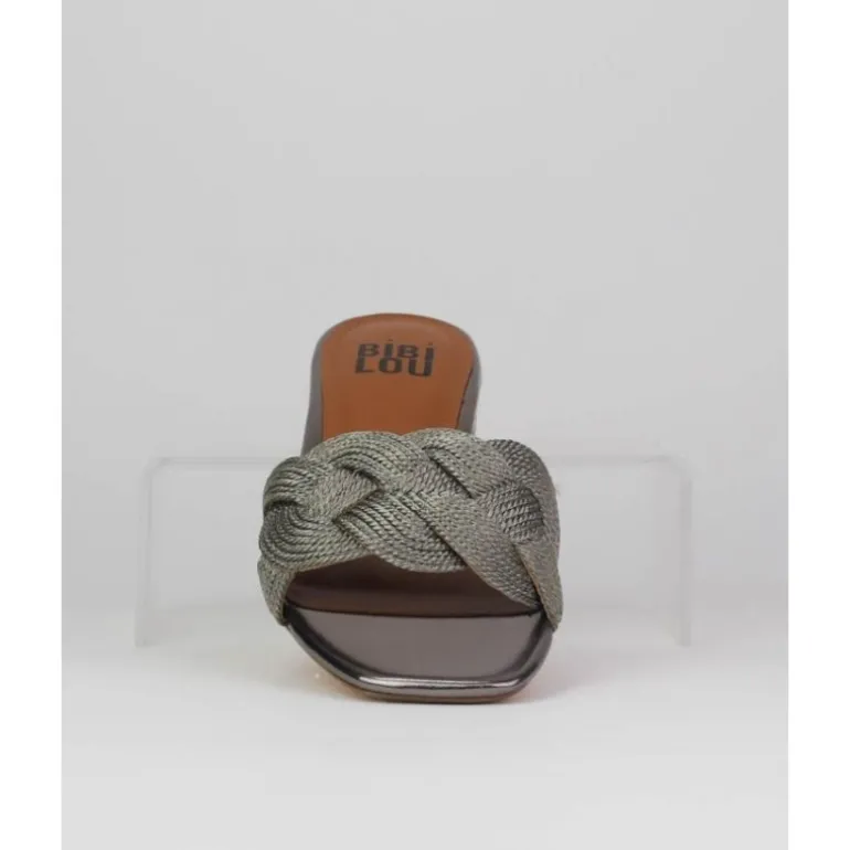 sandalias_de_mujer_bibi_l_2-3.webp Sandalias de mujer Bibi Lou 840Z94HG PLOMO