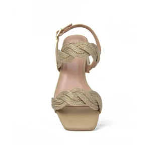 Sandalias de mujer Bibi Lou 876Z94HG
