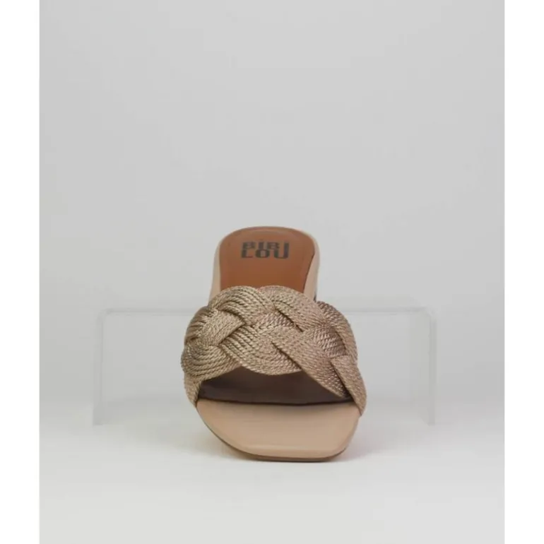 sandalias_de_mujer_bibi_l_2-4.webp Sandalias de mujer Bibi Lou 840Z94HG