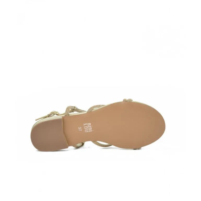 sandalias_de_mujer_bibi_l_3-1.webp Sandalias de mujer Bibi Lou 859Z00HG