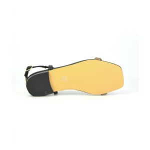 Sandalias de mujer Bibi Lou 861Z00HG-V23
