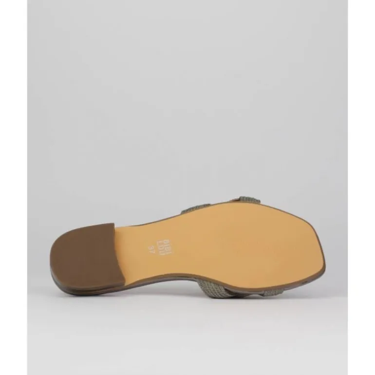 sandalias_de_mujer_bibi_l_3-3.webp Sandalias de mujer Bibi Lou 840Z94HG PLOMO