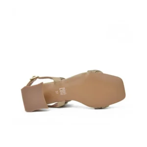 Sandalias de mujer Bibi Lou 876Z94HG