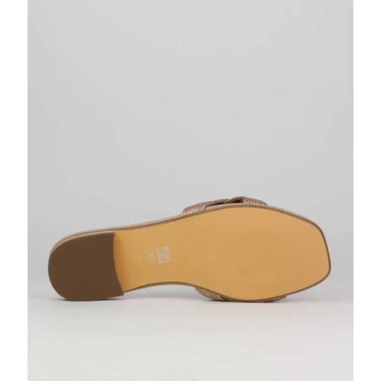 sandalias_de_mujer_bibi_l_3-4.webp Sandalias de mujer Bibi Lou 840Z94HG