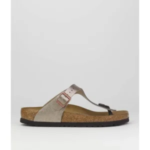 Sandalias de mujer Birkenstock 1016144