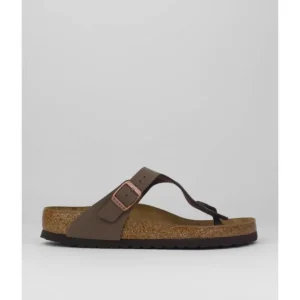 Sandalias de mujer Birkenstock 43751