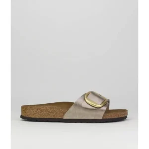 Sandalias de mujer Birkenstock 1016237