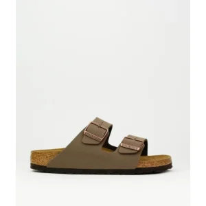Sandalias de mujer Birkenstock 151183 ARIZONA SEÑORA