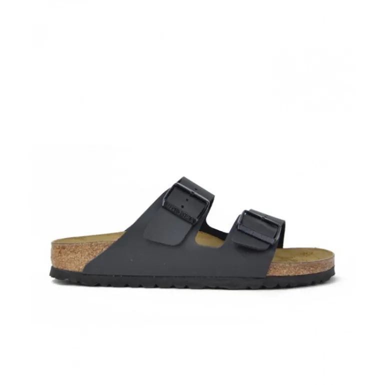 sandalias_de_mujer_birken_0-2.webp Sandalias de mujer Birkenstock 51793