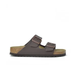 Sandalias de mujer Birkenstock 51703