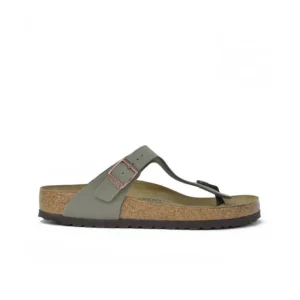 Sandalias de mujer Birkenstock 43391