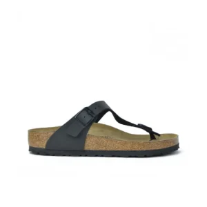 Sandalias de mujer Birkenstock 43691