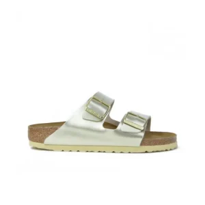 Sandalias de mujer Birkenstock 1014841