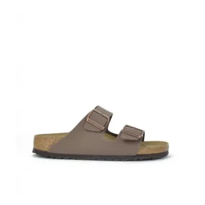 Sandalias de mujer Birkenstock 151183