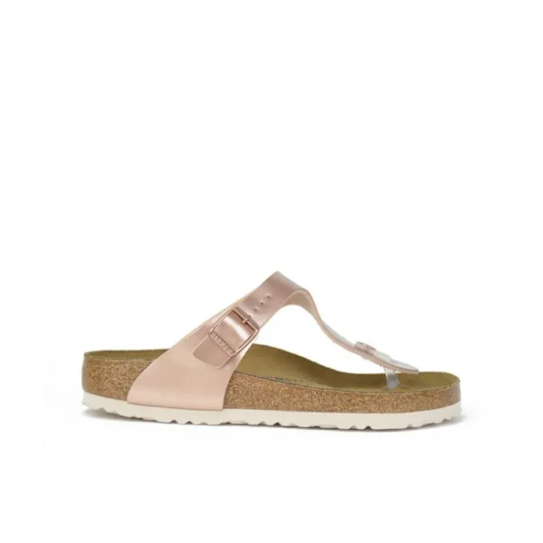 sandalias_de_mujer_birken_0-8.webp Sandalias de mujer Birkenstock 1012525