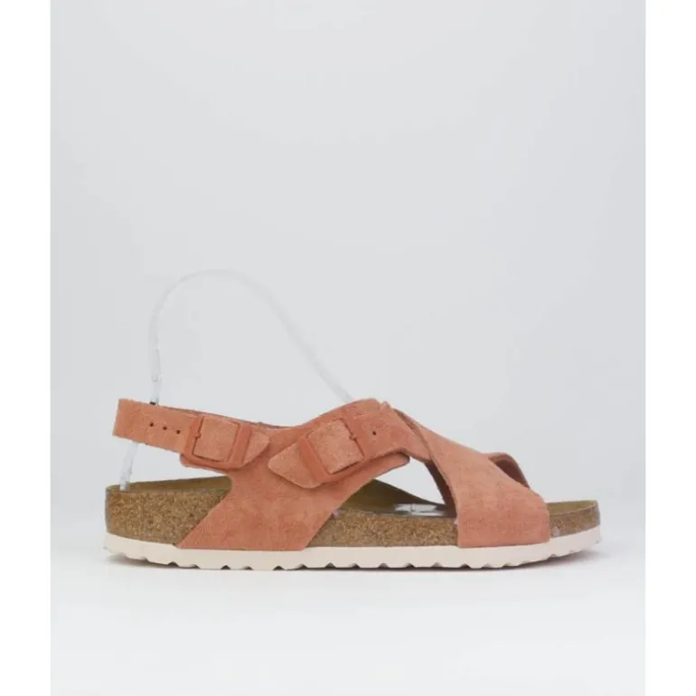 sandalias_de_mujer_birken_0-9.webp Sandalias de mujer Birkenstock 1022562