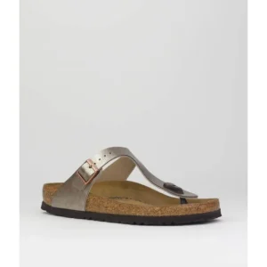 Sandalias de mujer Birkenstock 1016144
