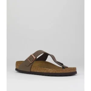 Sandalias de mujer Birkenstock 43751