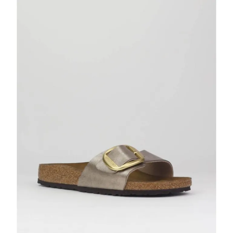 sandalias_de_mujer_birken_1-11.webp Sandalias de mujer Birkenstock 1016237