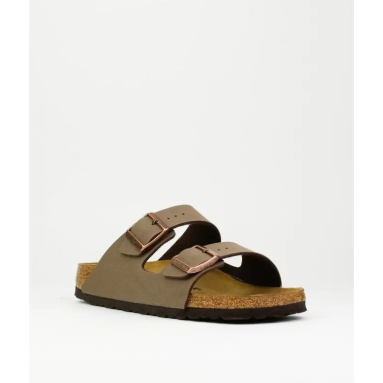 sandalias_de_mujer_birken_1-12.webp Sandalias de mujer Birkenstock 151183 ARIZONA SEÑORA