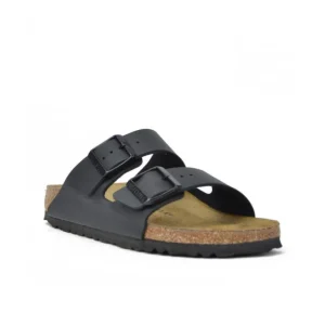 Sandalias de mujer Birkenstock 51793