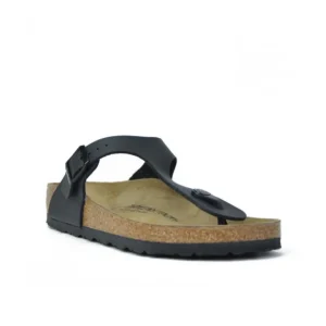 Sandalias de mujer Birkenstock 43691