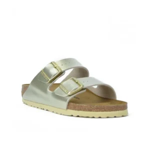 Sandalias de mujer Birkenstock 1014841