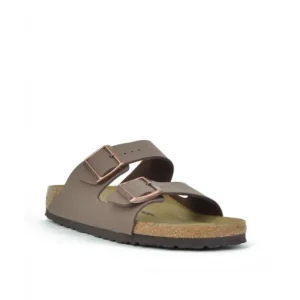 Sandalias de mujer Birkenstock 151183