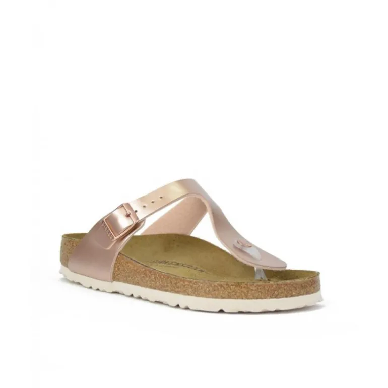 sandalias_de_mujer_birken_1-8.webp Sandalias de mujer Birkenstock 1012525
