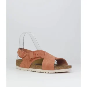 Sandalias de mujer Birkenstock 1022562