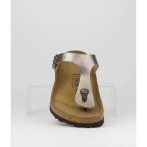Sandalias de mujer Birkenstock 1016144