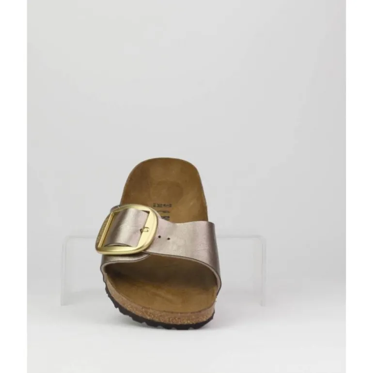 sandalias_de_mujer_birken_2-11.webp Sandalias de mujer Birkenstock 1016237