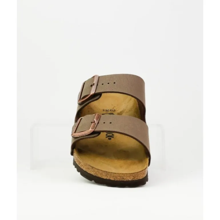 sandalias_de_mujer_birken_2-12.webp Sandalias de mujer Birkenstock 151183 ARIZONA SEÑORA