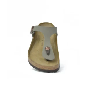 Sandalias de mujer Birkenstock 43391