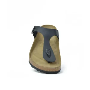 Sandalias de mujer Birkenstock 43691