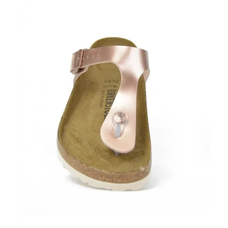 sandalias_de_mujer_birken_2-8.webp Sandalias de mujer Birkenstock 1012525
