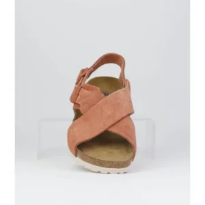 Sandalias de mujer Birkenstock 1022562