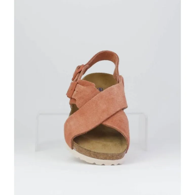 sandalias_de_mujer_birken_2-9.webp Sandalias de mujer Birkenstock 1022562