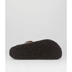 Sandalias de mujer Birkenstock 1016144