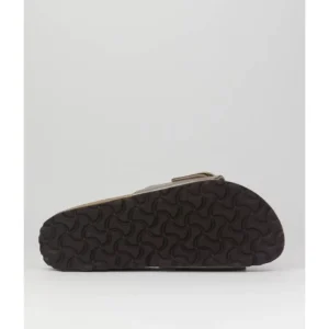 Sandalias de mujer Birkenstock 1016237