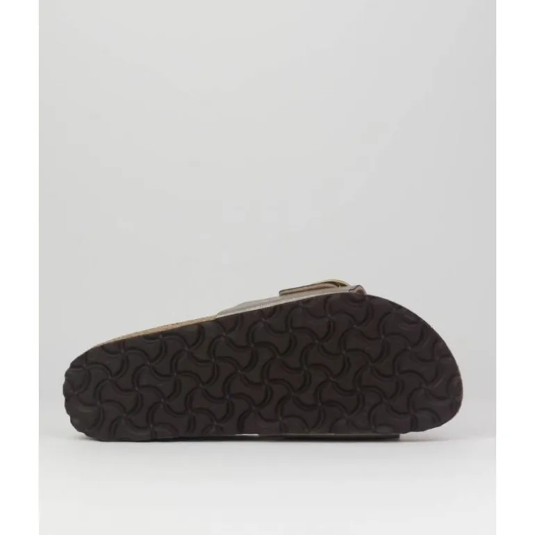 sandalias_de_mujer_birken_3-11.webp Sandalias de mujer Birkenstock 1016237