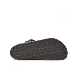 Sandalias de mujer Birkenstock 43391
