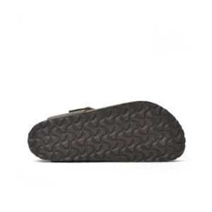 Sandalias de mujer Birkenstock 43751