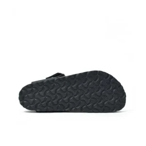 Sandalias de mujer Birkenstock 43691