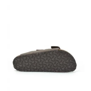Sandalias de mujer Birkenstock 151183