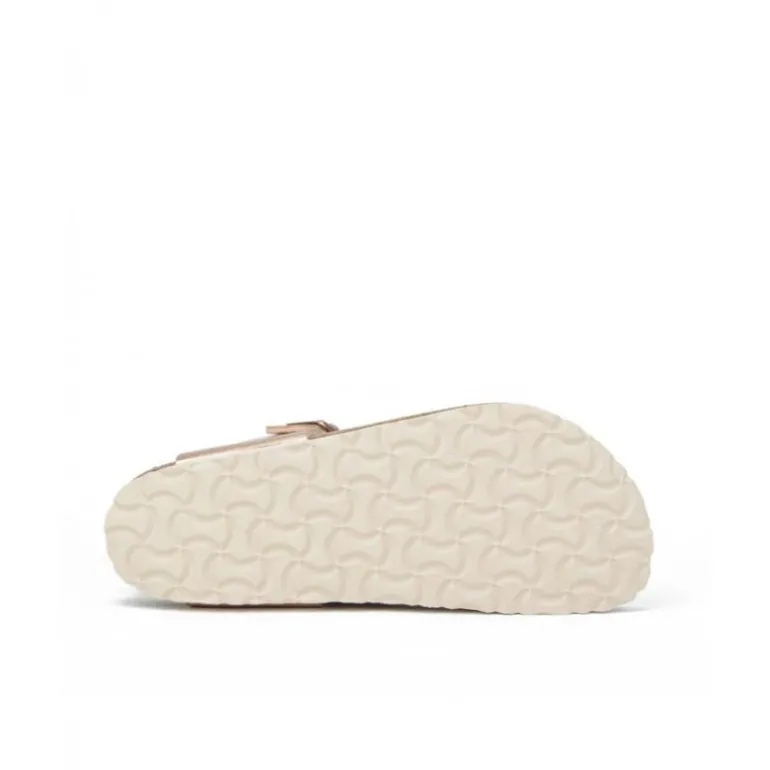 sandalias_de_mujer_birken_3-8.webp Sandalias de mujer Birkenstock 1012525