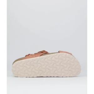 Sandalias de mujer Birkenstock 1022562