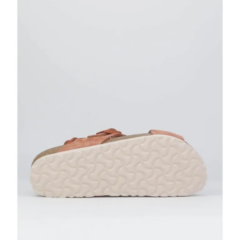 sandalias_de_mujer_birken_3-9.webp Sandalias de mujer Birkenstock 1022562