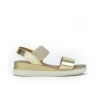 Sandalias de mujer Bonaventure B352 CH